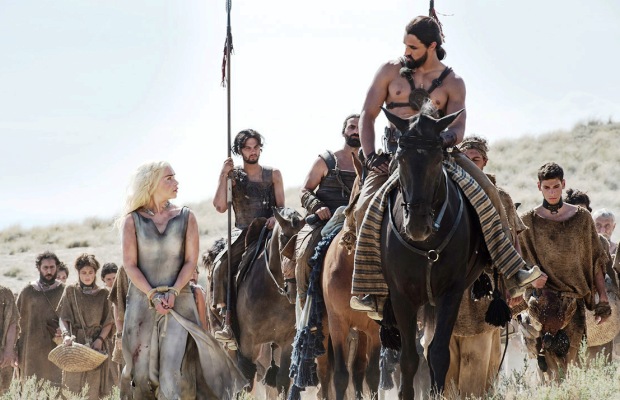 game-of-thrones-ep51-ss07-1280