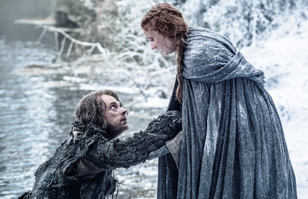game-of-thrones-season-6-alfie-allen