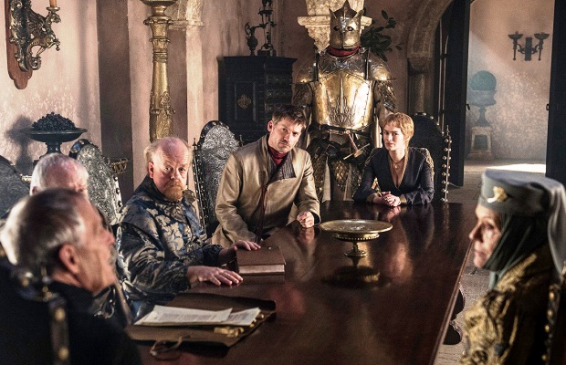 got-ep53-ss04