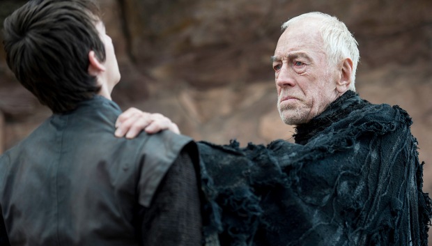 got-ep53-ss06