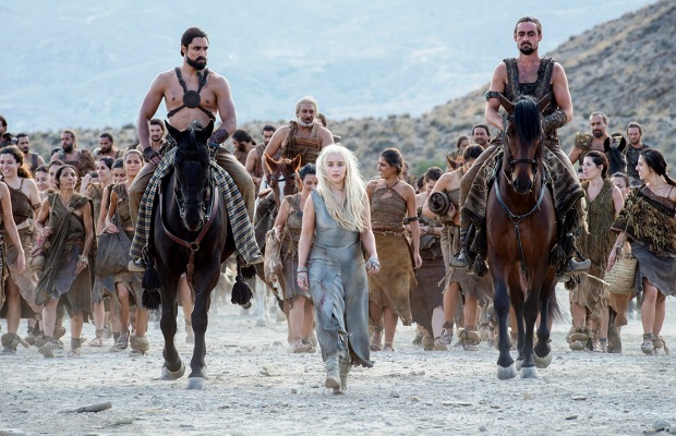 got-ep53-ss07
