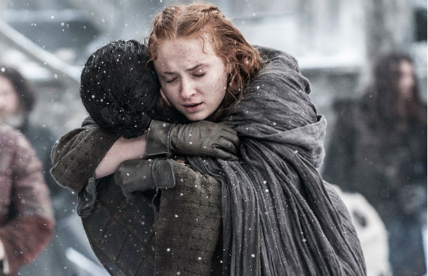 got-ep54-07