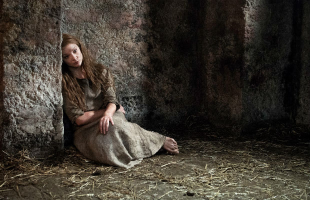 got-ep54-09
