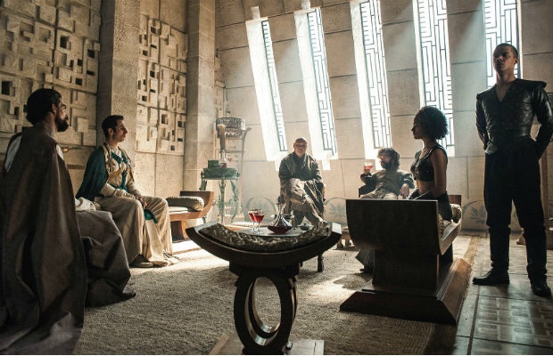 got-ep54-ss06-01