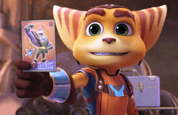ratchet-clank-002