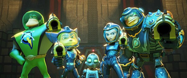 ratchet-clank-007