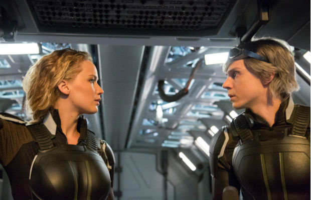 x-men-apocalypse-007