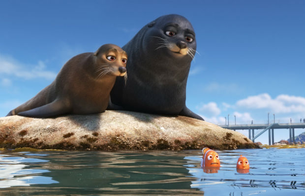 finding-dory-07