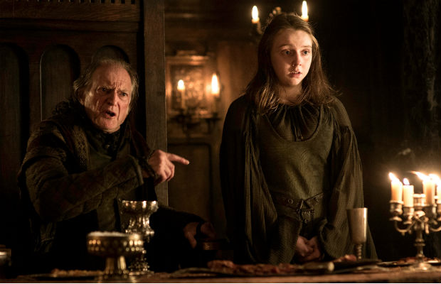 got-ep56-01