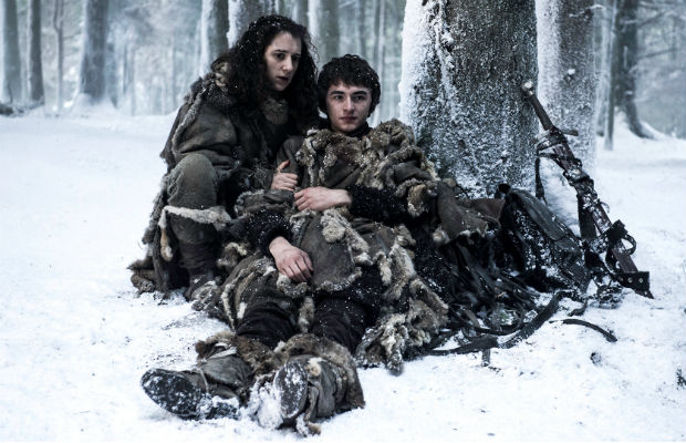 got-ep56-08