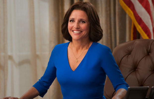 veep-03