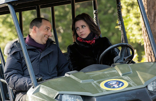 veep-05