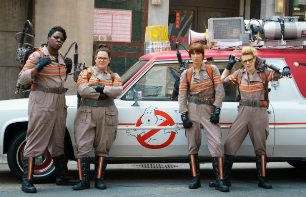 ghostbusters2016-001