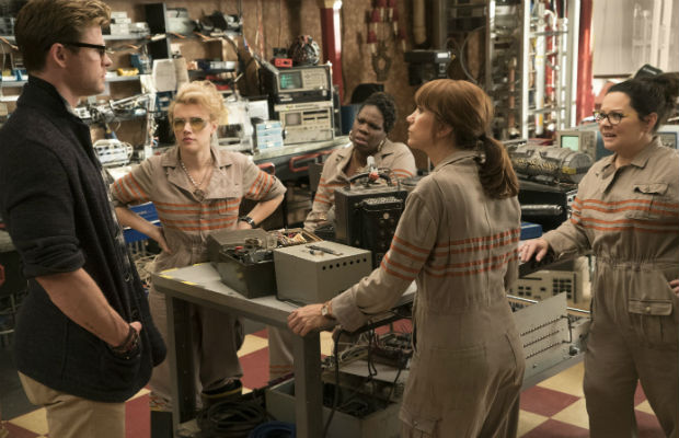 ghostbusters2016-004