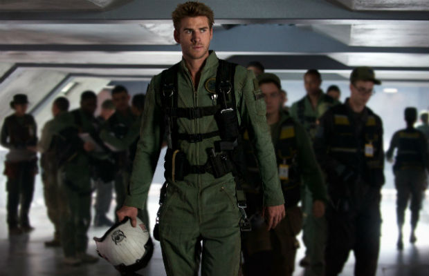 independence-day-resrgence02