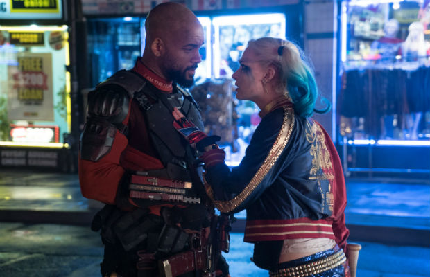 suicide-squad-009