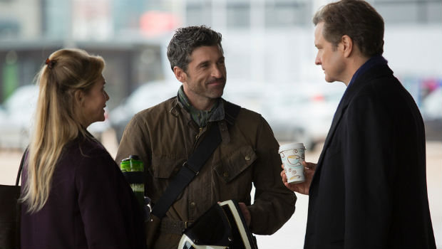 bridget-jones-baby-003