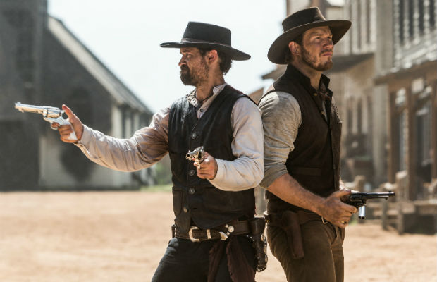 magnificent-seven-012