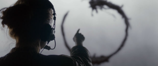 arrival-005