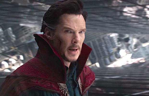 doctor-strange-001