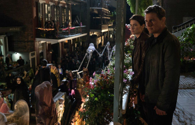 jack-reacher2-001