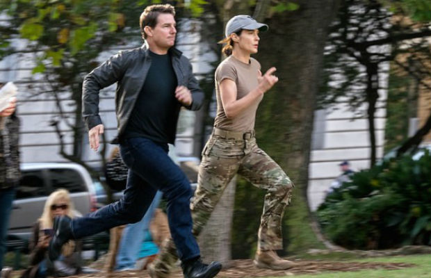 jack-reacher2-004